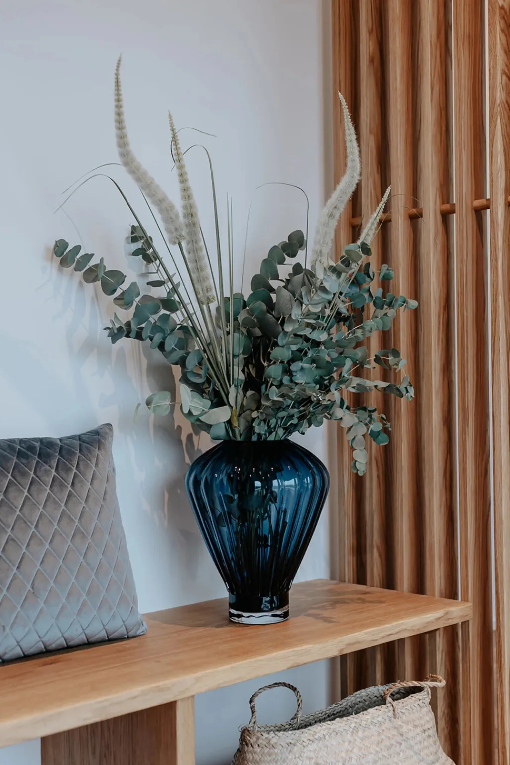 Discount Evelyn Vase H, Stue|Vaser