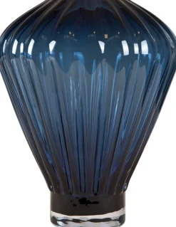 New Evelyn Vase H, Stue|Vaser
