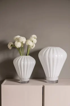 Specktrum Stue|Vaser > Evelyn Vase H,