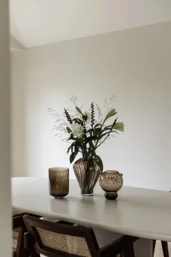 Specktrum Stue|Vaser > Evelyn Vase H,