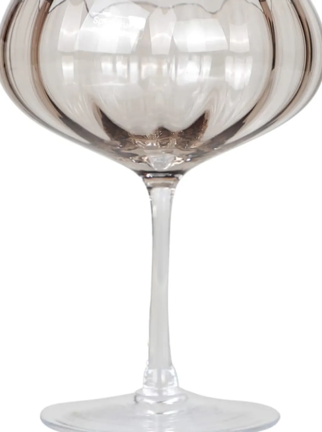 Hot Meadow Cocktailglas 35 cl, Drinksglas|Drinksglas