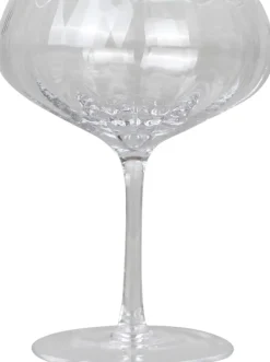 Specktrum Drinksglas|Drinksglas > Meadow Cocktailglas 35 cl,