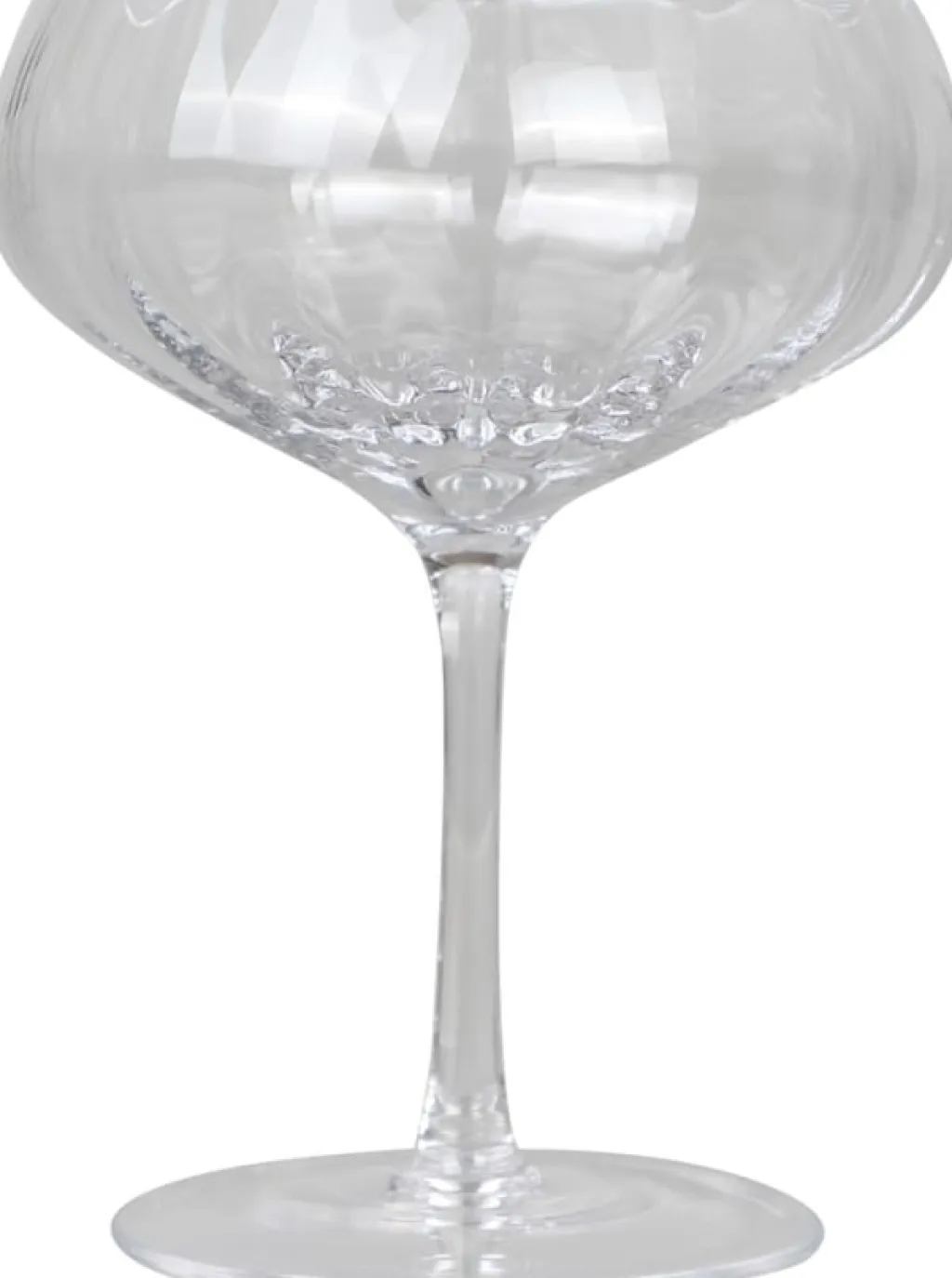 Specktrum Drinksglas|Drinksglas > Meadow Cocktailglas 35 cl,