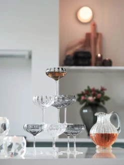 Specktrum Drinksglas|Drinksglas ><noscript><img data-lazyloaded=