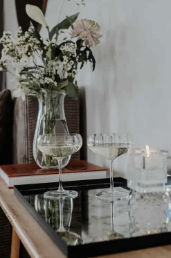 Specktrum Drinksglas|Drinksglas ><noscript><img data-lazyloaded=