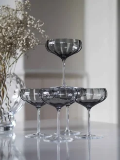 Best Meadow Cocktailglas 35 cl, Drinksglas|Drinksglas