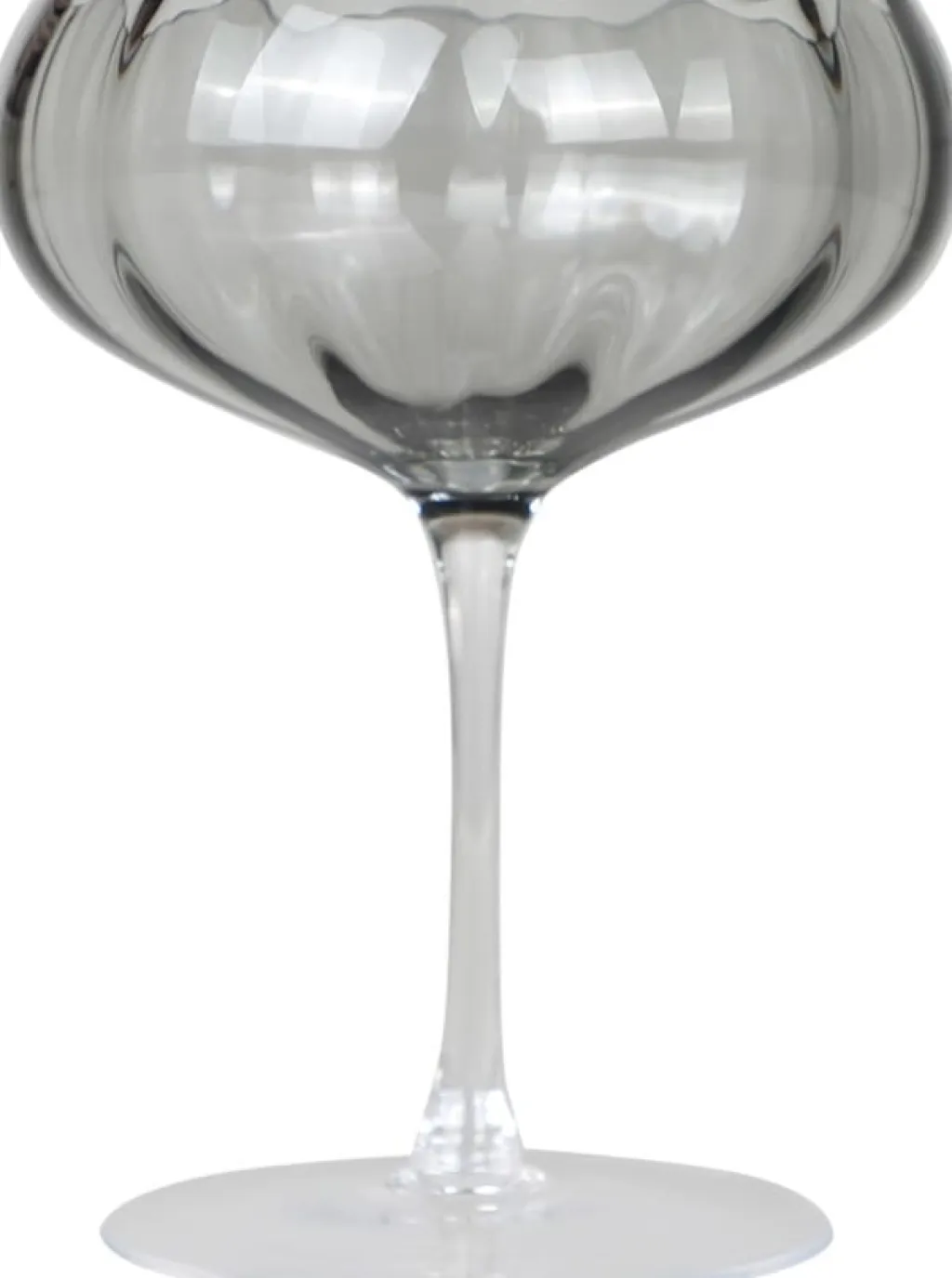 Best Meadow Cocktailglas 35 cl, Drinksglas|Drinksglas