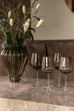 Specktrum Vinglas|Vinglas > Meadow Hvidvinsglas 40 cl,