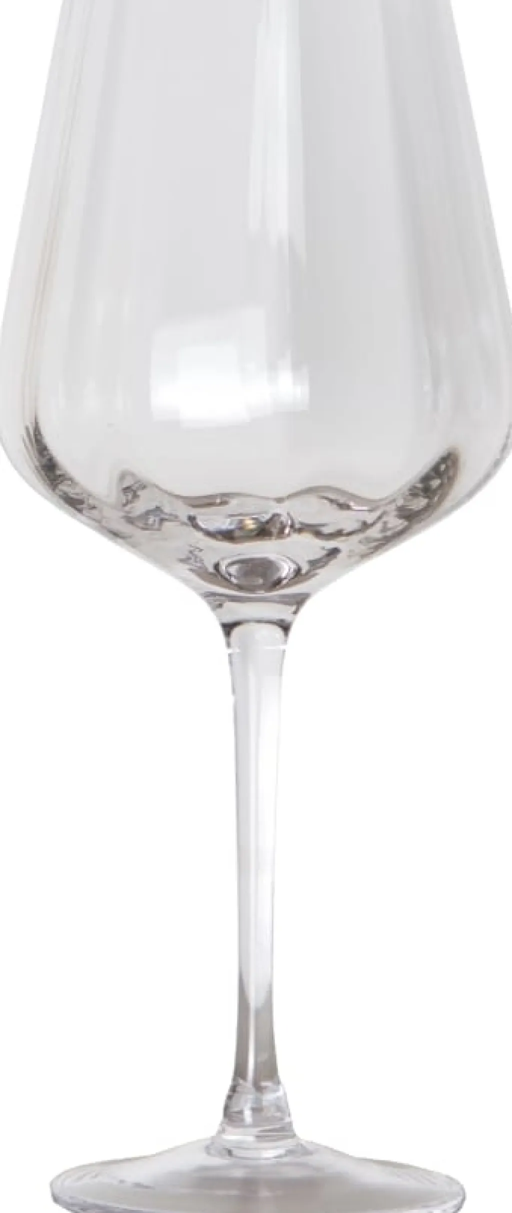 Specktrum Vinglas|Vinglas > Meadow Hvidvinsglas 40 cl,