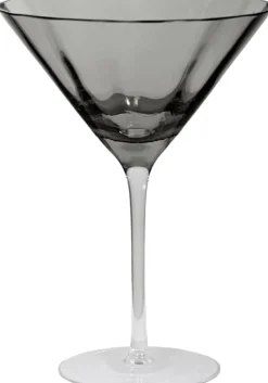 Online Meadow Martiniglas 20 cl, Drinksglas|Drinksglas