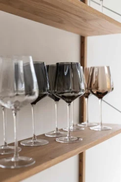 Clearance Meadow Rødvinsglas 53 cl, Vinglas|Vinglas