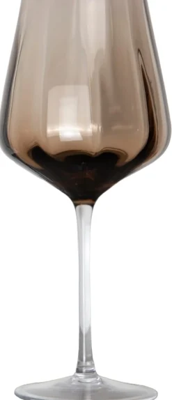 Clearance Meadow Rødvinsglas 53 cl, Vinglas|Vinglas