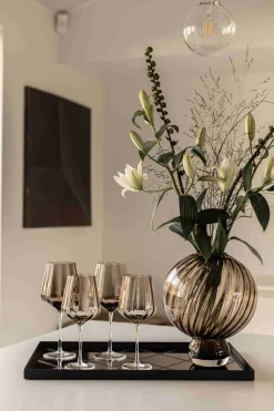 Clearance Meadow Rødvinsglas 53 cl, Vinglas|Vinglas