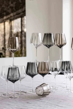 Specktrum Vinglas|Vinglas > Meadow Rødvinsglas 53 cl,