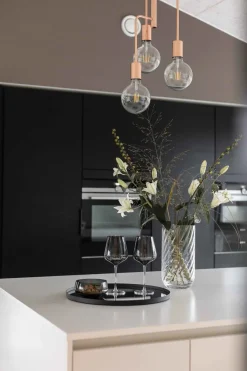 Specktrum Vinglas|Vinglas > Meadow Rødvinsglas 53 cl,