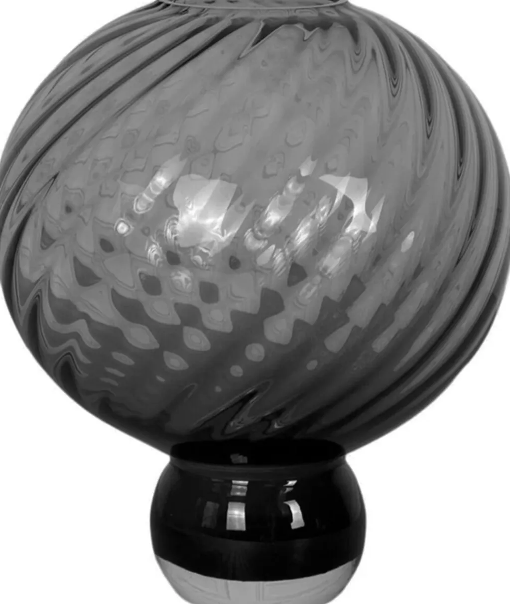 Specktrum Stue|Vaser > Meadow Swirl Vase H,