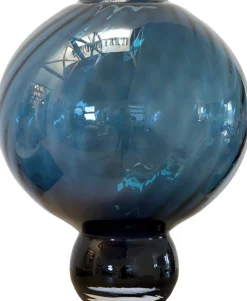 Best Meadow Swirl Vase H, Stue|Vaser