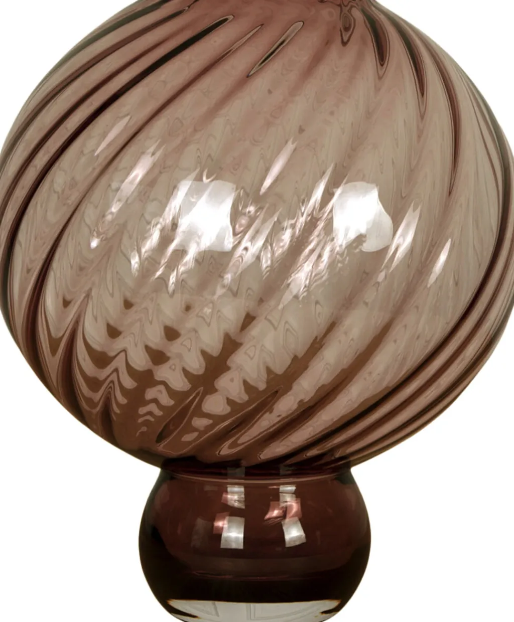 Specktrum Stue|Vaser > Meadow Swirl Vase H,