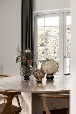 Specktrum Stue|Vaser > Meadow Swirl Vase H,