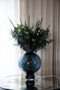 Specktrum Stue|Vaser > Meadow Swirl Vase H,