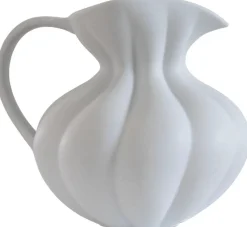 Specktrum Karafler > Nellie Karaffel No. 1 2,2 L,