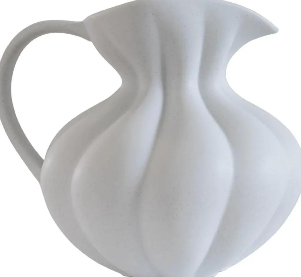 Specktrum Karafler > Nellie Karaffel No. 1 2,2 L,