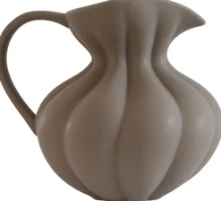 Discount Specktrum Nellie Karaffel No. 1 2,2 L, Brown