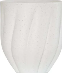 New Specktrum Nellie Krus 30 cl, Off White