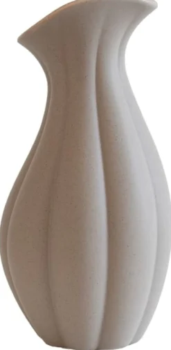 Discount Specktrum Nellie Mælkekande 25 cl, Sand