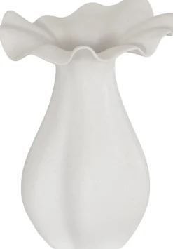 Discount Nellie Vase H, Stue|Vaser