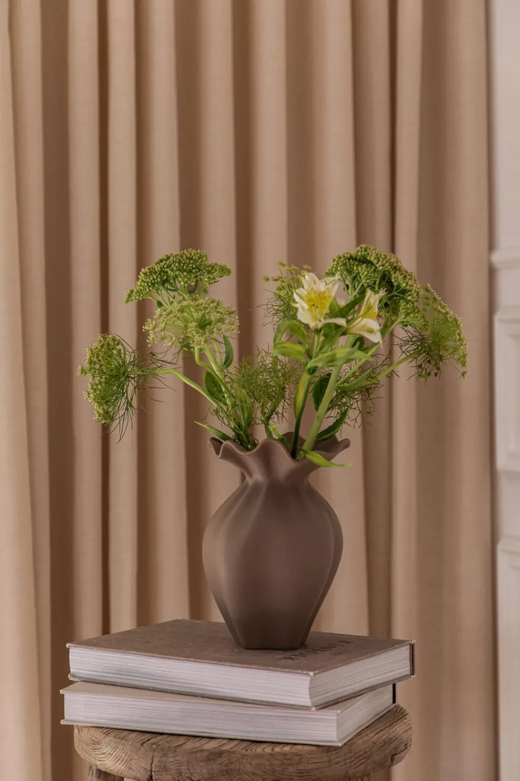 Discount Nellie Vase H, Stue|Vaser