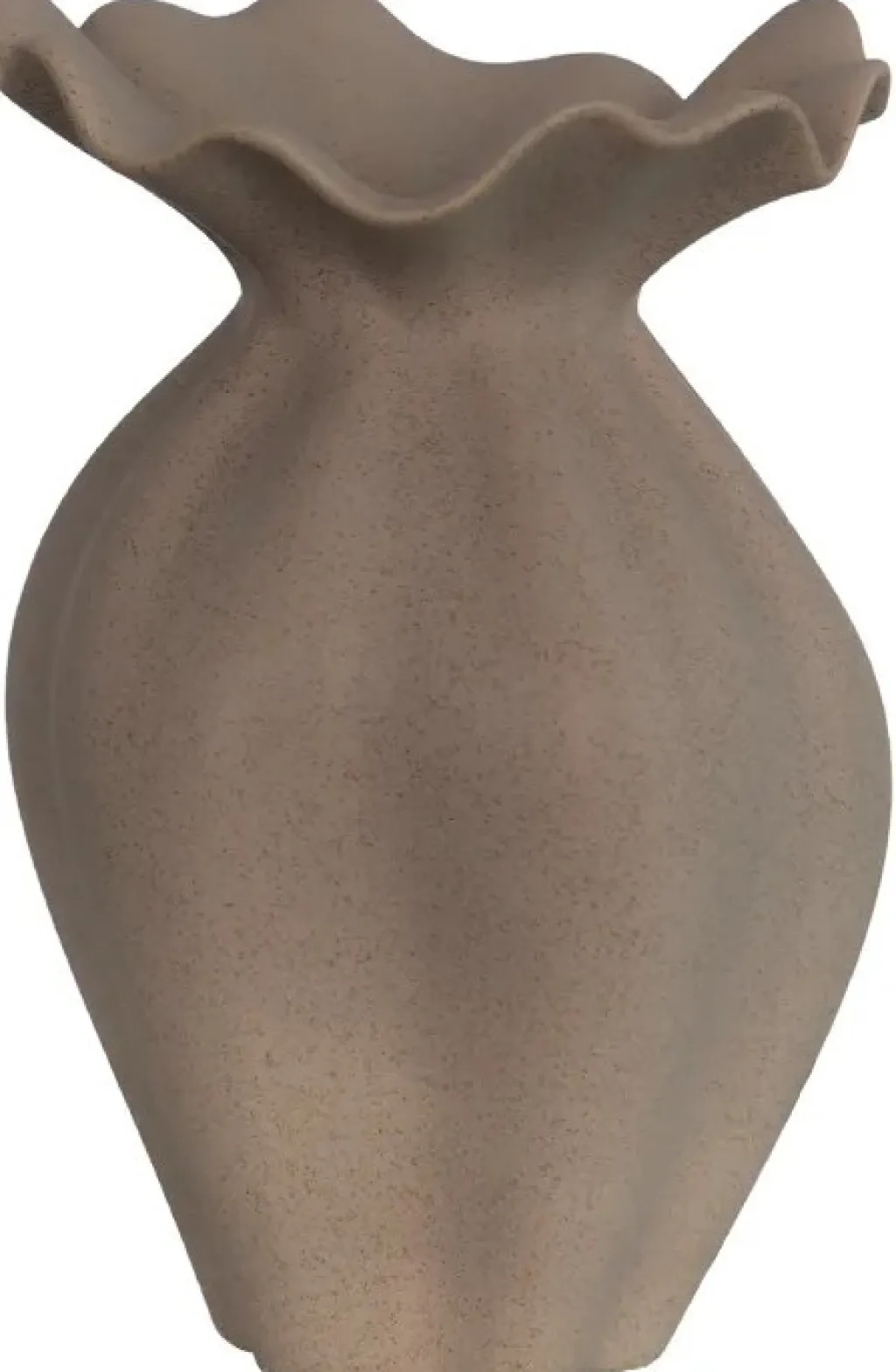 Discount Nellie Vase H, Stue|Vaser
