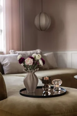 Discount Nellie Vase H, Stue|Vaser