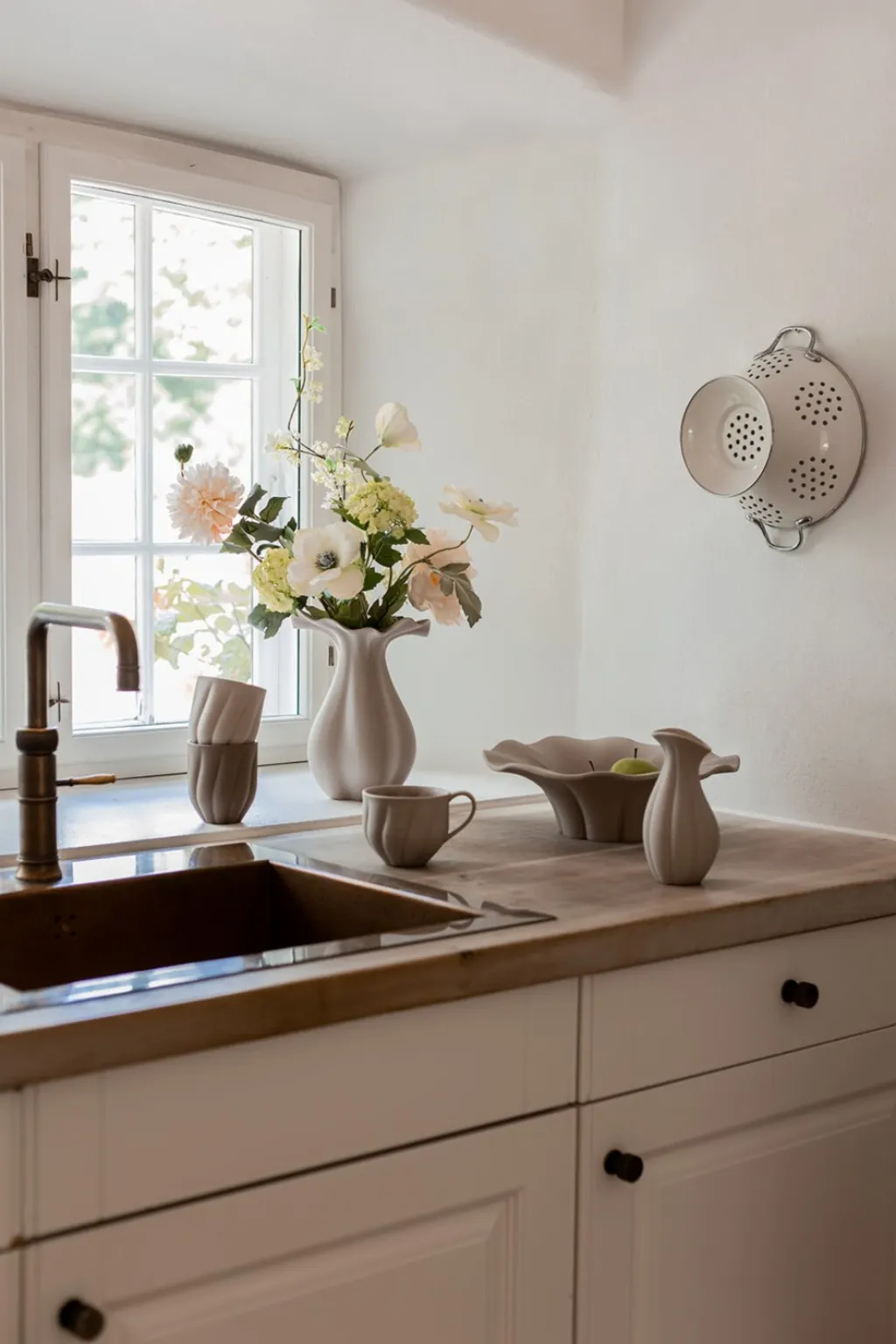 Specktrum Stue|Vaser > Nellie Vase H,