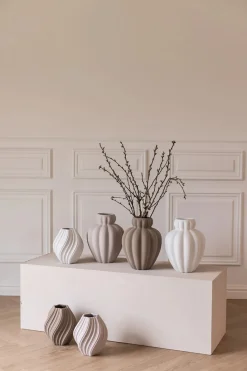 Specktrum Stue|Vaser > Penelope Vase H,
