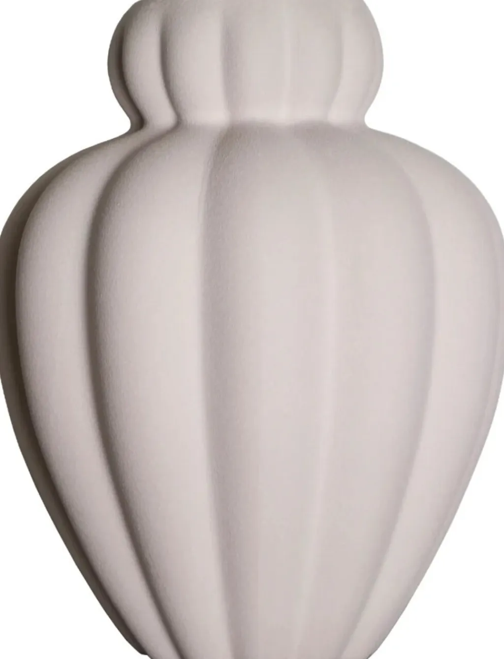 Sale Penelope Vase H, Stue|Vaser