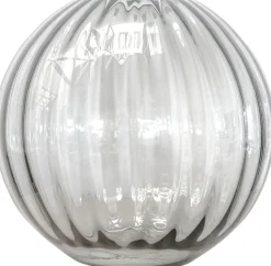 Specktrum Stue|Vaser > Sadie Line Vase H23,5 cm,