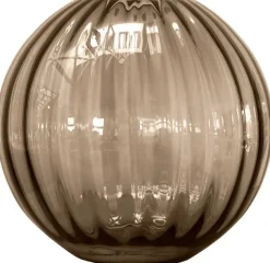 Discount Sadie Line Vase H, Stue|Vaser