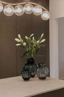 Outlet Audrey Vase H, Stue|Vaser