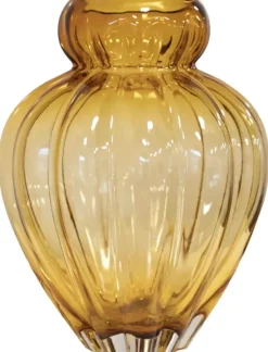 Specktrum Stue|Vaser > Audrey Vase H,