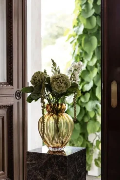 Specktrum Stue|Vaser > Audrey Vase H,