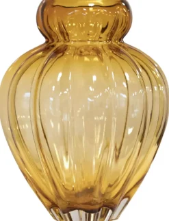 Specktrum Stue|Vaser > Audrey Vase H,