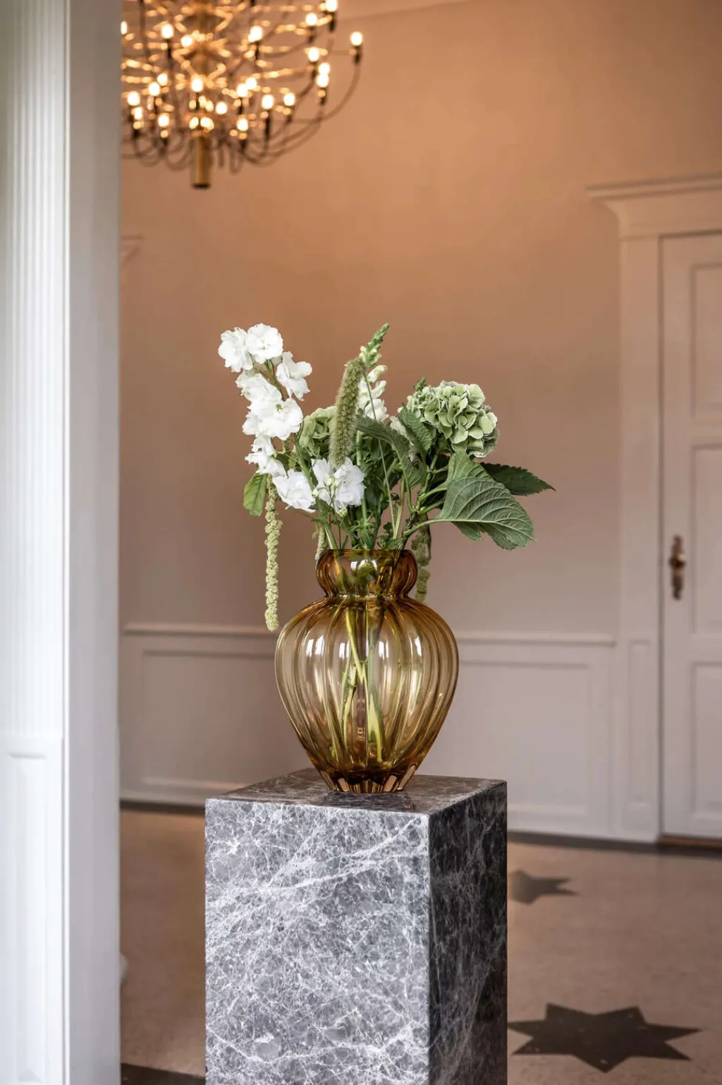 Specktrum Stue|Vaser > Audrey Vase H,