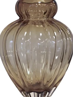 Specktrum Stue|Vaser > Audrey Vase H,