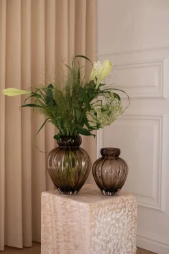 Specktrum Stue|Vaser > Audrey Vase H,