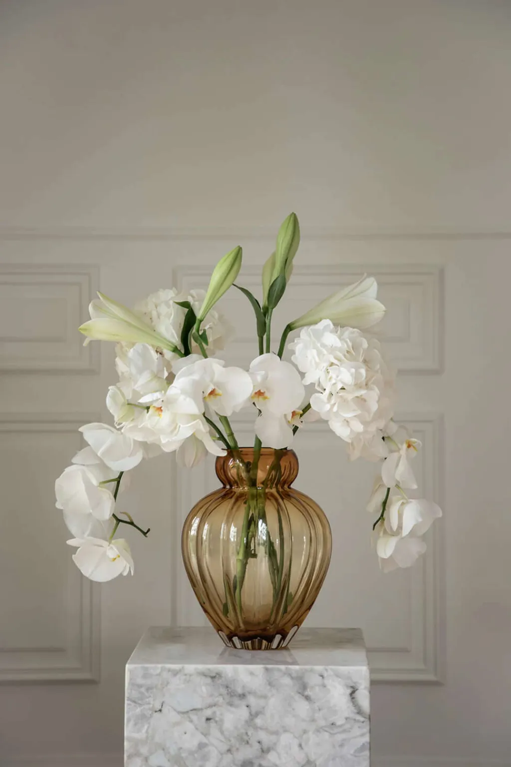 Specktrum Stue|Vaser > Audrey Vase H,