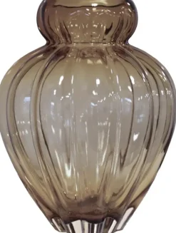 Specktrum Stue|Vaser > Audrey Vase H,