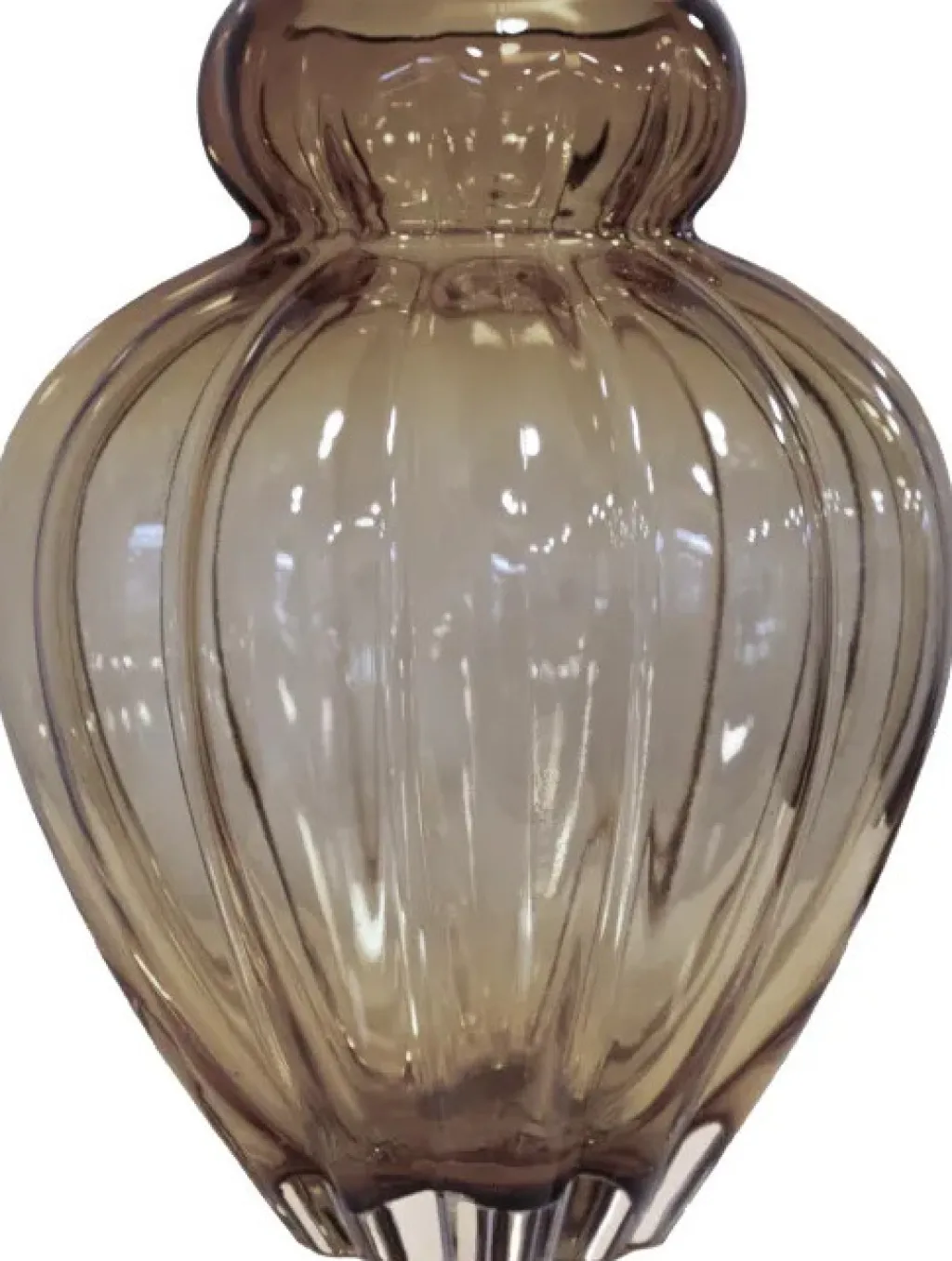 Specktrum Stue|Vaser > Audrey Vase H,