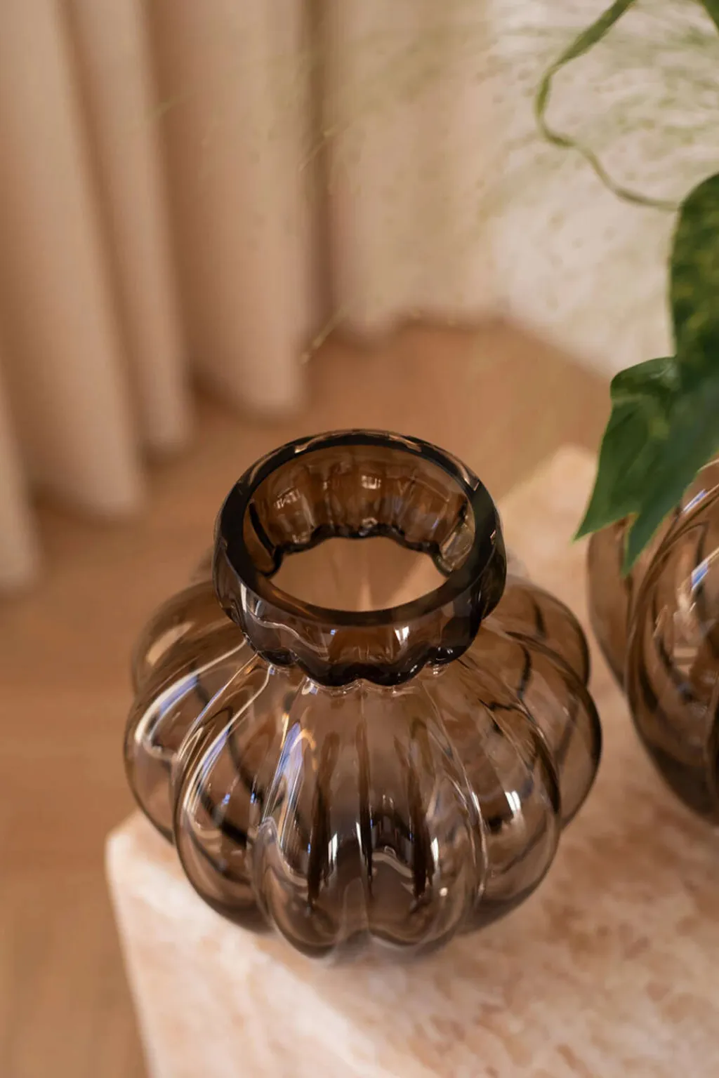 Specktrum Stue|Vaser > Audrey Vase H,