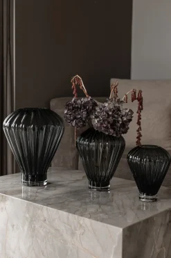 Outlet Evelyn Vase H, Stue|Vaser